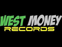 WESTMONEYRECORDS
