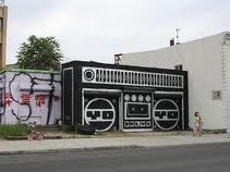 ElementalzMusic Group