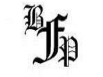 BFP Music