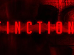 EXTINCTION Studios Music Charter