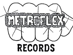 METROFLEX RECORDS