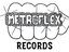 METROFLEX RECORDS