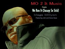 Mo 2 It Music