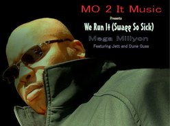 Mo 2 It Music