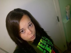 Little Krystal