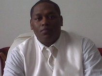 All Wright Entertainment