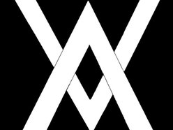 AmpliVerse Records LLC