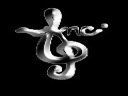 InnerPride Ent inc