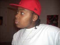 YUNG JAY