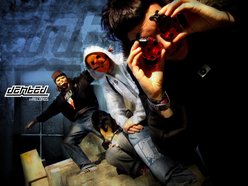 Dented Records