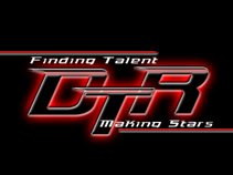 Denver Talent Resources