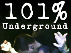 Total Underground