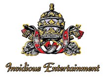 Invidious Entertainment