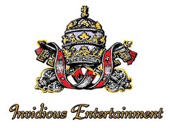 Invidious Entertainment