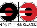 1348818462 93logo  medium 