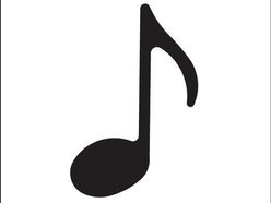 OriginalMusicReviews.BlogSpot.com
