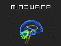 MINDWARP INDUSTRIES