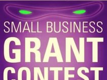 Ninjalo Entertainment