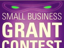 Ninjalo Entertainment