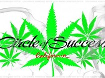 Circle Of Success