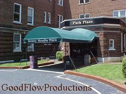Good Flow Productions