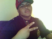 young industry