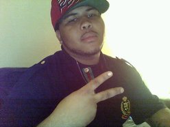 young industry