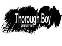 Thorough Boy