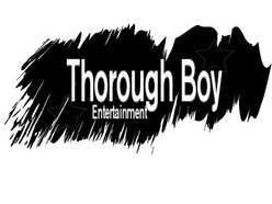 Thorough Boy