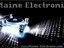 Maine Electronic (Label)