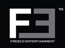 Fresco Entertainment