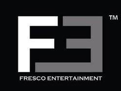 Fresco Entertainment
