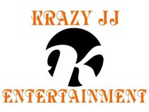 KRAZY JJ ENTERTAINMENT