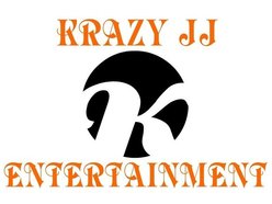 KRAZY JJ ENTERTAINMENT