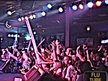 Untouchable4Life Records