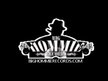 Big Hommie Records