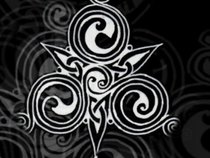 Arathusa Records