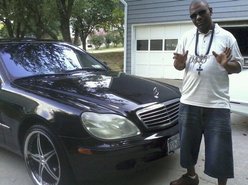TWOLIZARDHANDS ENT.