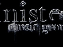 Sinister Music Group (SMG Records)