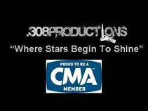 308Productions