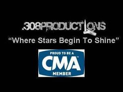 308Productions