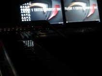 Flame 1 Entertainment