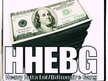 Heavy Hitta Ent/Billionare Gang