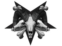 SkullsNBones