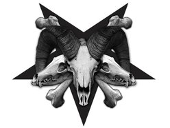 SkullsNBones
