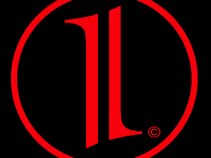 [ reddEL3VEN ] © 2011