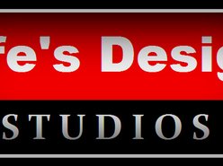 Life's Design Studios