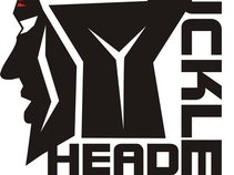 NUCKLE HEAD BRAND