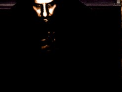 {Pimp Street Records}  , Skidskisnick Label.