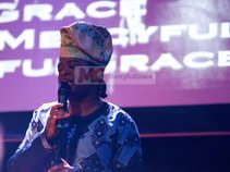 MercyfulGrace Records